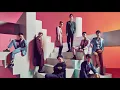 Download Lagu EXO - Cosmic Railway 3D AUDIO (USE HEADPHONES!)