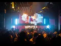 Download Lagu XENITH Live DJ Set @ Mission NYC 04/19/2025 | K-pop, Top-40s, Bass House, Dubstep, DnB, Techno