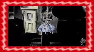 مثنى خالي عندو سبع اولاد 