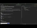 No Sound Leetcode 828 Count Unique Characters of All Substring of a Given String