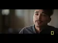 The Mission to Contact (Full Episode) | Nat Geo Documentary