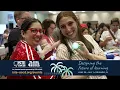 ISTELive and ASCD Annual Conference 2026