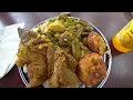 Garden halal restaurant in hay market