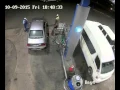 Download Lagu Sasol VCCtv Camera4 Sasol VCCtv 20151009184639 20151009185222 697909