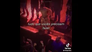 Big Motivação ????
