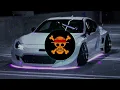 Download Lagu DJ TABOLA BALE X TIA MONIKA X LAMPU KAKA X NGAPAIN REPOT SLOW VIRAL TIKTOK FULLSONG MAMAN FVNDY 2025