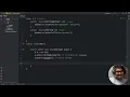 Method Overloading Case 3 OOPS JAVA TELUGU