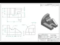 Learning Solid Edge Lab 8