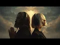 Lagu 🌴Sia ft. Damian Marley Style – Sunset Soldier  🌴 Music Video (Cinematic Pop Reggae) 🌴