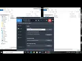 Remote Access Tool for H4CKING