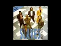The Slaves (Lucky Dube's Band) - Usizi