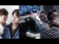 Hyunho TikTok Compilation (Lee know x Hyunjin)