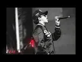 4X4 - Omar Camacho & Angel Almaguer (V1)[Versión Filtrada] 