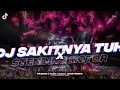 Download Lagu DJ SAKITNYA TUH DISINI X STENDING MOTOR // Slowed Reverb 🎧🤙
