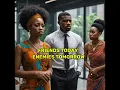Evi Edna Ogholi - Jealousy (Lyrics)