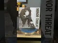 Download Lagu Minor threat - first two seven inches #music #vinyl #minorthreat