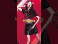 Download Lagu #kpop idols that are too skinny #shorts #viral #trending #like #subscribe #trendingshorts #fyp #idol