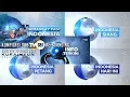 Download Lagu Kompilasi OBB TVRI News Edisi 30 Maret 2019