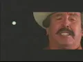 EL VIEJO PAULINO JULIAN GARZA - El Tortugo Del Arenal