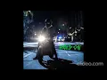Download Lagu Justin Bieber - hold-on (Audio)