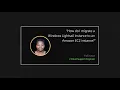 How do I migrate a Lightsail instance running Windows to an EC2 instance