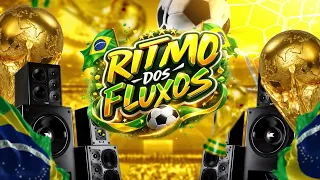 Senta Pra Traficante - Mc Neguinho da VI (DJ KV7)