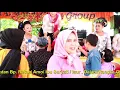 Download Lagu Jaipongan || cucu group || kembang gadung campur2 || cibalandong rt amo