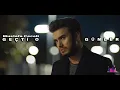 Mustafa Ceceli - Geçti O Günler