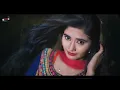 Download Lagu Tui Boro Beiman | তুই বড় বেইমান | Syed Rajon | Neru | GMC Sohan | Bangla Official Music Video
