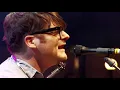 The Decemberists - Rise to Me - Live