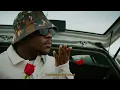Chelsea Dinorath- Over Again (ft. Florito) [Official Video]