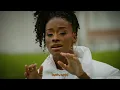 Download Lagu Chelsea Dinorath- Over Again (ft. Florito) [Official Video]