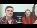 Не Моя - KOZAK SYSTEM