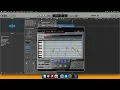 Download Lagu How to Recreate the ‘Owl City' Vocal Effect