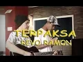 Download Lagu TERPAKSA Cipt. H. Rhoma Irama by REVO RAMON || Cover