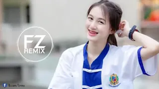 Download Thai REMIX Tik tok song Fz remix MP3