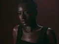 Rybeena x TML Vibez - Sunita (Official Video) 