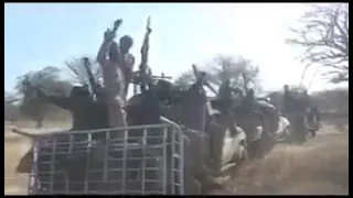 صمت لينطق المدفع  صمت لينطق المدفع