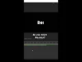 Duplicate Comp separately After Effects Tips Tricks