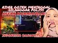Download Lagu VIRAL AFFAN KURNIAWAN RIDER GOJEK DlL4NGGR POLIS‼️ MENINGG4L!! INDONESIA BANGKIT