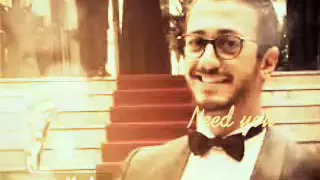 الطفلة سارة خليل لمن نشكي حالي 