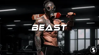 Top Gym Workout Songs 2025 Best Gym Motivation Music 2025 Workout Motivation Music Mix 2025 