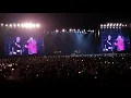 (星晴) Jay Chou Carnival Concert Singapore 周杰伦 嘉年华 演唱会 新加坡 11.1.2020
