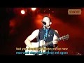 Download Lagu Skillet Believe live legendado Subtitled english