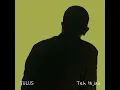 Teh Hijau - Tulus