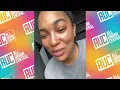 "U Stole My Money" Kevin Gates SPAZZES On Dreka Says She's Been Creeping With Another Man Since 2020