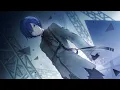 Download Lagu 【Project Sekai】KAITO’s first appearance in Nightchord at 25:00 / 25時、ナイトコードで。【ENG sub】
