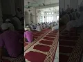 Kalyanpur jame masjid ki jumma namaz ki bayan May 27, 2022 #shorts