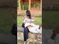 Download Lagu DiDi Tum 🤣😂 Kika Rajput Shivani Khan #shortvideo #shorts