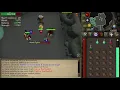 OSRS How To Kill The Jormungand End Boss The Fremennik Exiles